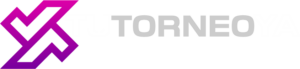 TuTorneoYa